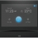 91378601 - 2N Indoor View - 7" Touchscreen Digital Answering Unit, Black